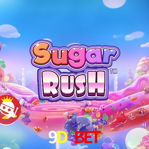 Sugar Rush